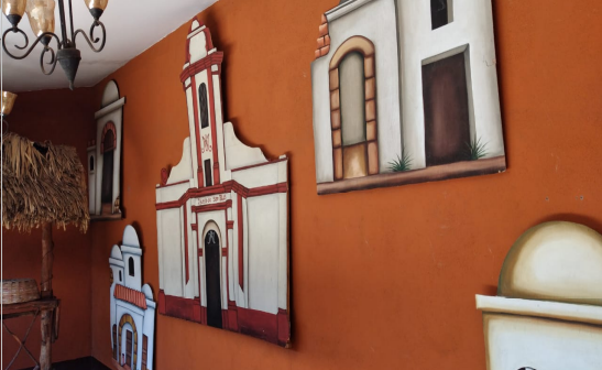 chichigalpa